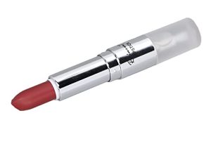 Bálsamo labial mate, esmalte labial mate, filmación rápida, alisado, seguro al tacto, seguro para que las mujeres lo regalen (04#Melocotón Oolong)