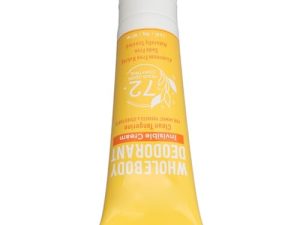 Crema Antitranspirante para Todo el Cuerpo, Crema Antitranspirante para las Axilas, Fácil de Aplicar, Enfriamiento Duradero para la Cadera (#1)