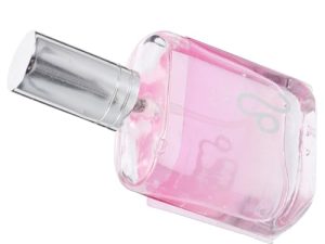 Ipetboom 1 Perfumes De Mujer Para Mujer Talco Perfumado Para Mujer Perfume Premium Fragancia De Mujer Flor Fruta Fragancia Perfume Perfume Floral Señorita Duradera Embalaje De Vidrio