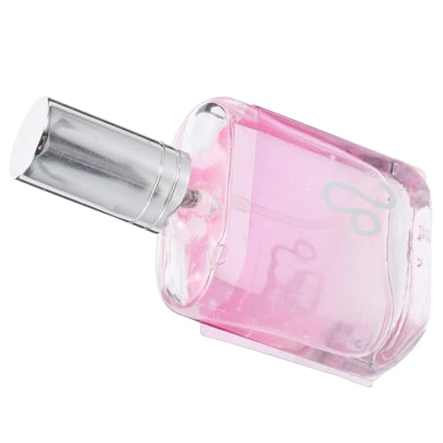 Ipetboom 1 Perfumes De Mujer Para Mujer Talco Perfumado Para Mujer Perfume Premium Fragancia De Mujer Flor Fruta Fragancia Perfume Perfume Floral Señorita Duradera Embalaje De Vidrio