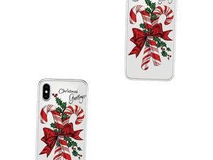 BESTonZON 2 Piezas Carcasa de telefono Phone Case Antiarañazos Carcasa para Celular antirozaduras Carcasa del teléfono TPU Caja del teléfono de Doble protección anticaída caparazón