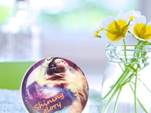 WOONEKY Perfume Duradero perfume sólido perfume bálsamo sólido perfumes de damas perfumería para mujer fragancias para mujer perfumes de mujer perfume fragante glorioso Desodorante Perder