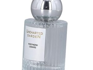 Perfume para Mujer, Portátil, de Larga Duración, Refrescante, Floral, Incluso en Aerosol, Elegante para Fiestas de Vacaciones para Trabajo de Oficina