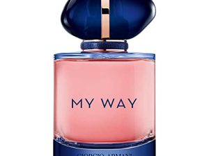 Giorgio Armani MY WAY INTENSE EDP 90 ML