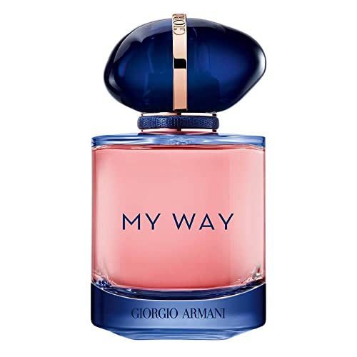 Giorgio Armani MY WAY INTENSE EDP 90 ML