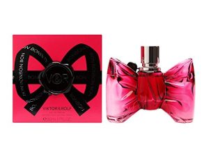 Viktor & Rolf Bonbon Agua de Perfume – 50 ml