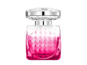 JIMMY CHOO Blossom Edp Vapo 40 Ml 1 Unidad 40 ml