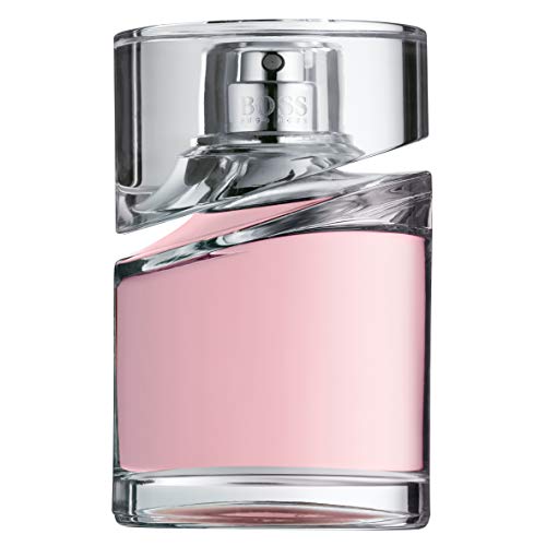 Femme by BOSS Eau de Parfum