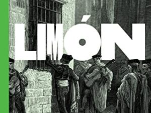 Memorias de un productor musical (Biografías y Memorias)