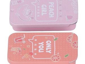 Juego de Perfume Sólido, Portátil para Hombres y Mujeres, Seguro de Perfume Sólido para Estudiantes para Viajes de negocios.