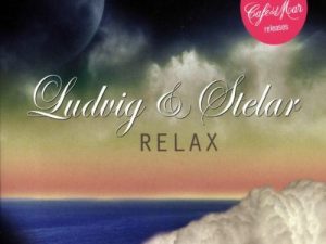 Ludvig & Stelar