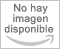 Santa Songs: 9 Jolly Jingles for Unison or 2-Part Voices, Enhanced CD