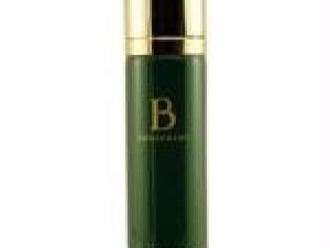 Boucheron B 100 ml Desodorante Spray