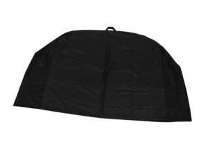 Yardwe 1 Pc Campana Horno Barbacoa Exterior protección Solar del Horno Estufa pícnic Cubierta Protectora del Horno Cubierta Barbacoa Parrilla guardapolvo