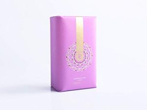 Portoluso Jabón Rendas 180G Lilly 180 g