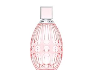 Jimmy Choo, Agua de perfume para mujeres – 90 gr.
