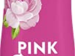 Fa – Desodorante Spray Pink Passion 48h de protección – 200 ml – Anti Manchas Blancas