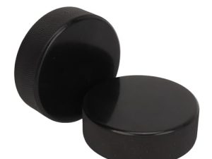 Activador de Curación de Diapasón, Terapia de Accesorios Activador de Diapasón Tono Continuo Ruido Mínimo Portátil Ergonómico para la Oración