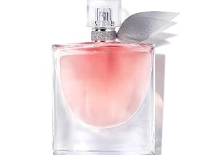 Lancôme La Vie Est Belle Agua de Perfume – 75 ml