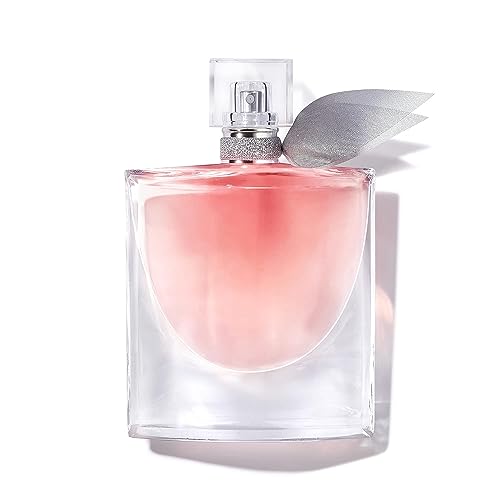 Lancôme La Vie Est Belle Agua de Perfume - 75 ml