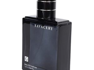 Eau De Toilette Spray para hombres, 55 ml Perfume masculino Parfum Spray para hombres, Elegante, refrescante, de larga duración, fragancia ligera, cumpleaños, citas, viajes, oficina en casa