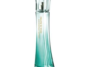 Adolfo Dominguez Agua de Bambú Agua de Tocador Vaporizador – 100 ml