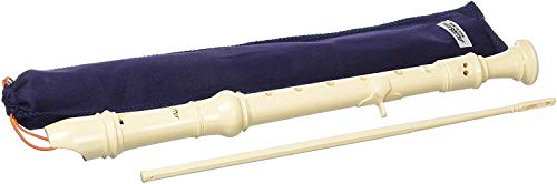 Aulos 700032.0 - Flauta dulce soprano en Do