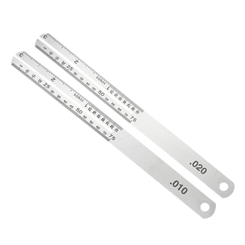Herramienta de reparación de guitarra, kit de placa de dedo, alambre de traste de guitarra, protección de diapasón, juntas, protector de piedra de lijado, alambre de traste de guitarra, piedra de
