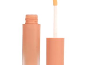 Perfume Sólido, Fragancia Ligera de Larga Duración, Perfume Sólido Seguro para Mujeres, Encantador para Fiestas Navideñas (Tipo 2)