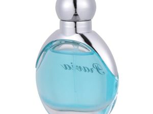 FRCOLOR Perfume Corporal 1 perfume Cuerpo Perder Vidrio Perfume Seguro