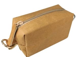 MAGICLULU 3 Piezas Neceser pequeño para Mujer Bolsas almacenaje Bolsas de Almacenamiento Neceser para Mujer Bolsa de Aseo para Mujer Bolsa de Maquillaje de Viaje Neceser Mujer
