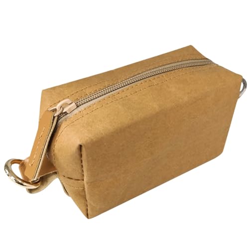 MAGICLULU 3 Piezas Neceser pequeño para Mujer Bolsas almacenaje Bolsas de Almacenamiento Neceser para Mujer Bolsa de Aseo para Mujer Bolsa de Maquillaje de Viaje Neceser Mujer