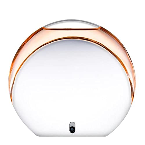Montblanc Presence d'Une Femme Agua de Tocador - 75 ml