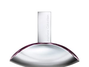 CALVIN KLEIN EUPHORIA Eau de Parfum for her