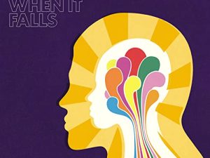 When It Falls [Vinilo]
