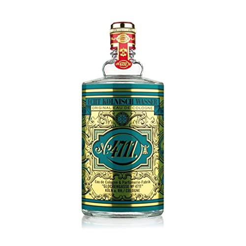 4711 Agua de Colonia - 150 ml