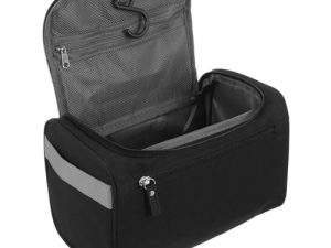 MAGICLULU Bolsa de Maquillaje de Mujer necesser Mujer Neceser para Mujer Bolsa organizadora de Aseo Bolsa de Maquillaje Colgante de Viaje Bolso de Cosméticos Bolsas de Maquillaje constituir