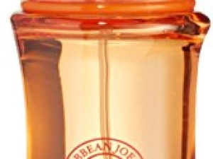 Caribbean Joe, Agua fresca – 50 ml.