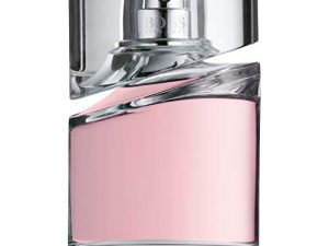 Femme by BOSS Eau de Parfum