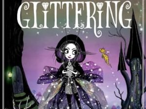 Victoria Stitch: Bad and Glittering: Volume 1