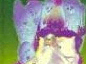 MIS TERRIBLES FANTASMAS-ATERRADORES (SIN COLECCION)