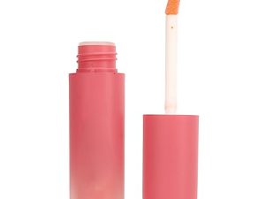 Perfume Sólido, Fragancia Ligera Refrescante, Perfume Sólido para Mujer, Lindo, 0,1 Oz, de Larga Duración para Citas (Tipo 1)