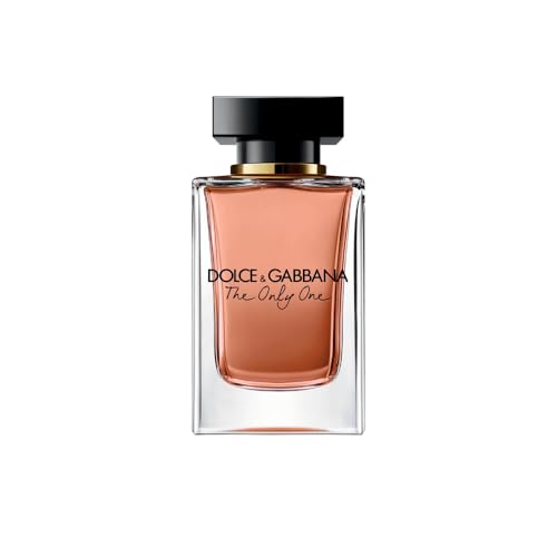 Dolce & Gabbana, Agua de perfume para mujeres - 100 ml.
