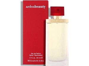 Elizabeth Arden ArdenBeauty Eau de Parfum 50 ml