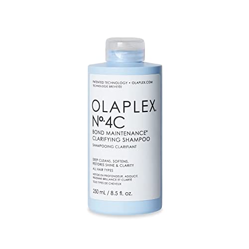 Olaplex Núm. 4C Bond Maintenance