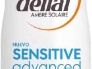 Garnier Delial Bruma S.Adv IP50, 150ml