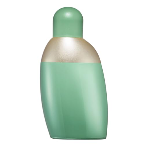 Cacharel Eden, Agua de Perfume para mujer en Vaporizador Spray, Fragancia floral afrutada con toques amaderados, 50 ml