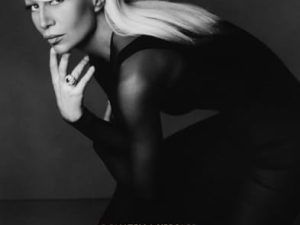 Versace