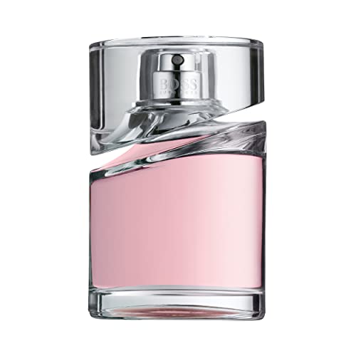 Femme by BOSS Eau de Parfum