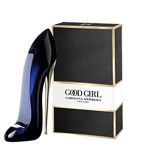 Carolina Herrera - Good Girl Eau de Parfum Spray 50 ml